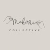 Mekari Collective CIC