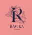 Ravika 