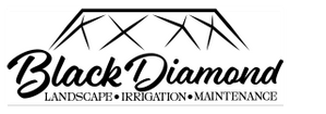 Black Diamond Landscaping