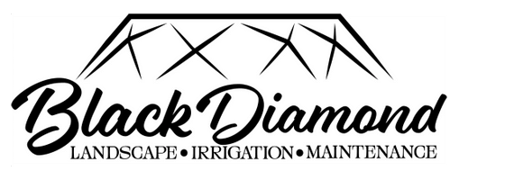 Black Diamond Landscaping