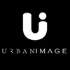 Urban Image Jeans