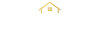 Holloway Kitchens & Bathrooms