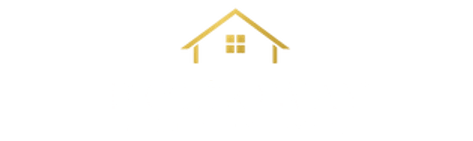Holloway Kitchens & Bathrooms