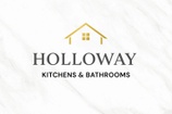 Holloway Kitchens & Bathrooms