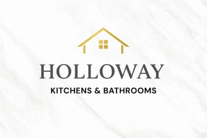 Holloway Kitchens & Bathrooms