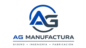AG Ingeniería y Manufactura