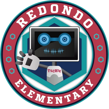 Redondo Elementary