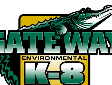 Gate Environmental K-8