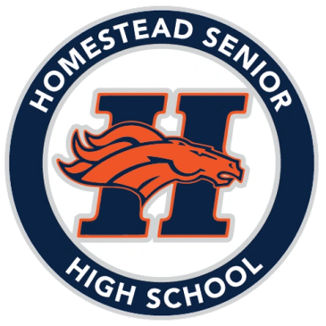 Homestead Senior High