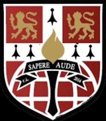 Center for International Association.  A Cambridge Association School