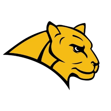 Everglades Preporatory Academy