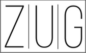 Zug 