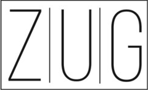 Zug 