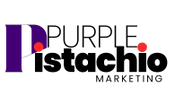 Purple Pistachio Marketing