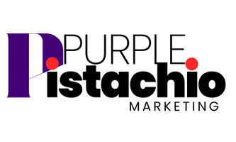 Purple Pistachio Marketing