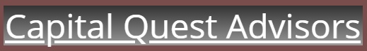 Capital Quest Advisors