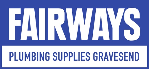 Fairways Plumbing