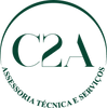 C2A Assessoria Técnica