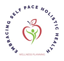 Embracing Holistic Self-Pace Health