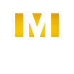 Media Verse