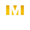 Media Verse