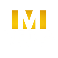 Media Verse
