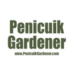 Penicuik Gardener