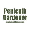 Penicuik Gardener