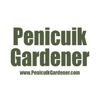 Penicuik Gardener