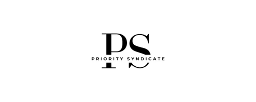 Priority Syndicate