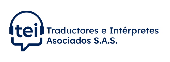 Traductores e Intrpretes Asociados S.A.S.