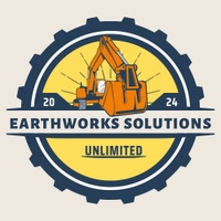 Earthworks Solutions Unlimited