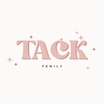 Tack Family