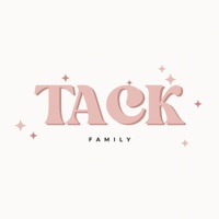 Tack Family