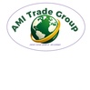 AMITRADE GROUP COMPANY