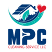 MPC CLEANING SERVICE