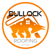 Bullock Roofing Solutions