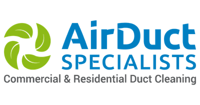United Air Ducts Cleaning