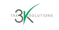 3K Tax Solutions