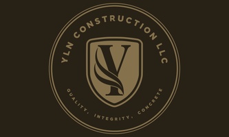 YLN Construction
