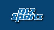 912Sports.net