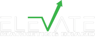 Elevate Marketing Brand