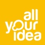 all your idea