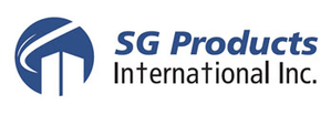 sgproducts