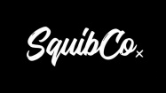 Squib Co