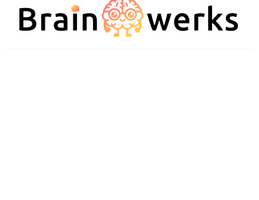 Brainwerks 