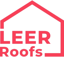 LEER Roofing