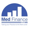 Med Finance 4 Doctors 