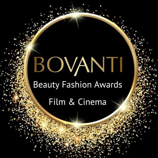 Bovanti Cosmetics And Spa