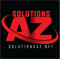 SOLUTIONS AZ